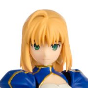 figma SABER 礼服ver.