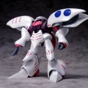 MS In Action 卡碧尼 パッケージリニューアル版