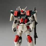 HG 1/144 R03 暴风高达