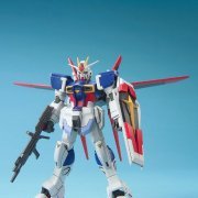 高达SEED DESTINY フォースインパルスガンダム