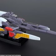 CF-SP 机动战士V高达 林佛斯Jr.号