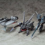 MS In Action ディアクティブSET・フェイズ3G