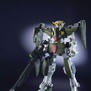 MS In Action 高达デュナメス