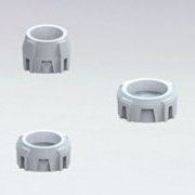 ビルダーズパーツHD MSサイトレンズ03（グリーン）