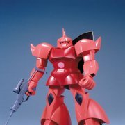 1/60 シャア専用勇士