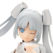 黑白小姐-The Animation- 黑白小姐