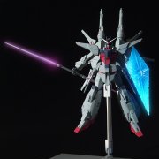 Gundam FIX Figuration -Cosmic Region#7007 レジェンド高达