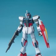 高达SEED 1/144 强袭达加