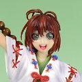 戦国キャノン－戦国エース エピソードIII－ 瑞香