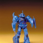 1/144 古夫