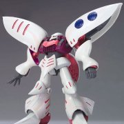 HCM Pro 36-00 卡碧尼