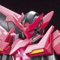 HGBF 1/144 高达创战者 PPGN-001 暗物质能天使高达