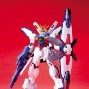 机动新世纪高达X 1/100 X高达分裂者