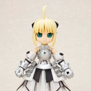 命运之夜 Saber（Lily）