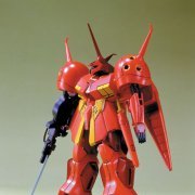 1/144 R・ジャジャ