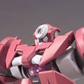 HG00#23 1/144 机动战士高达00 第二季 GNX-609T 厄运式三型(A-LAWS军)