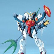 新機動戦記高达Ｗ 1/100 アルトロン高达