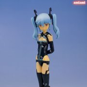 武装神姫ライトアーマー 芭萝娜