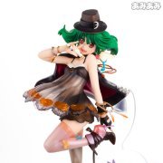 TVseries Blu-ray BOX発売記念 一番赏 超時空要塞F B賞  李兰花  超時空要塞FB7ver.