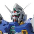 MG 1/100 机动战士高达AGE  AGE-2DB 高达 AGE-2 双枪型