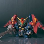 SDX マスクコマンダー