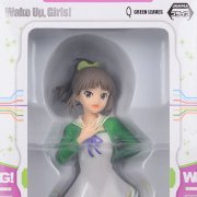 Wake Up，Girls！   “久海菜々美 -On☆Stage-”