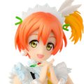 LoveLive! Complete Figure -花陽＆凛- 星空凛