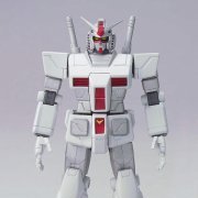 HCM Pro 01-02 高达 ロールアウトカラーバージョン