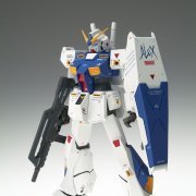 GUNDAM FIX FIGURATION ＃0039 RX-78NT-1 高达NT-1 