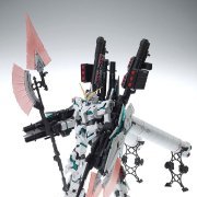 【ビルダーズパーツキャンペーン特典付き】MG