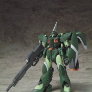 MS In Action ゲイツ