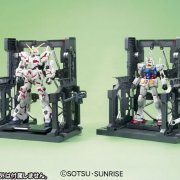 EXP003 システムベース001