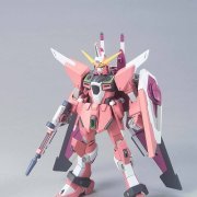 HG 1/144 无限正义高达