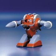 1/144 アッグ