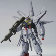HG 1/144 R13 神喻高达