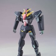 高达00(ダブルオー)