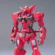 高达00F 1/100 高达阿斯特蕾亚 TYPE-F