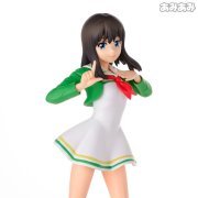 Wake Up，Girls！   “島田真夢-On☆Stage-” 