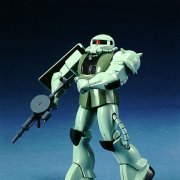 1/144 量産型ザク