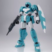 HG 1/144 阿迪鲁 『高达AGE』より