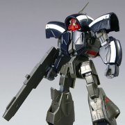 HCM Pro 20-01 亚斯曼 グリーンダイバーズVer.