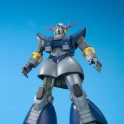 MG 1/100 パーフェクトジオング