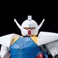 HGCC WD-M01 倒A高达