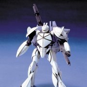 ∀高达 1/144 モビルターン洛克人X