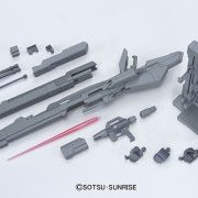 ビルダーズパーツ 1/144 システムウェポン008
