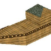 三国伝豪傑大全 赤壁之章