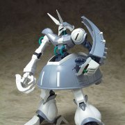 MS In Action 猎犬〔ゲーツ機〕