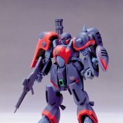 機動戦士V高达 1/144 ゾ莉迪雅