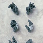 ハイディテールマニピュレーター HDM191