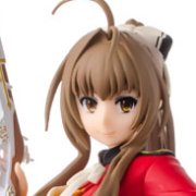 甘城光辉游乐园 千斗五十铃